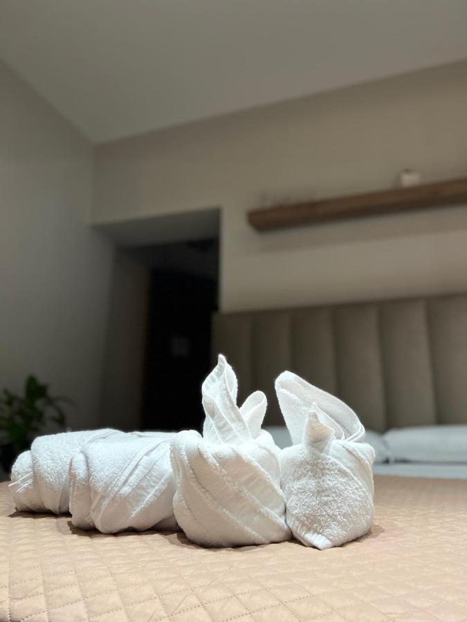 4Seasonsgea , Deluxe Studio , City Centre , Tiran Dış mekan fotoğraf